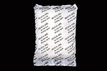 Radhe Silica Gel Pouch 100 GM