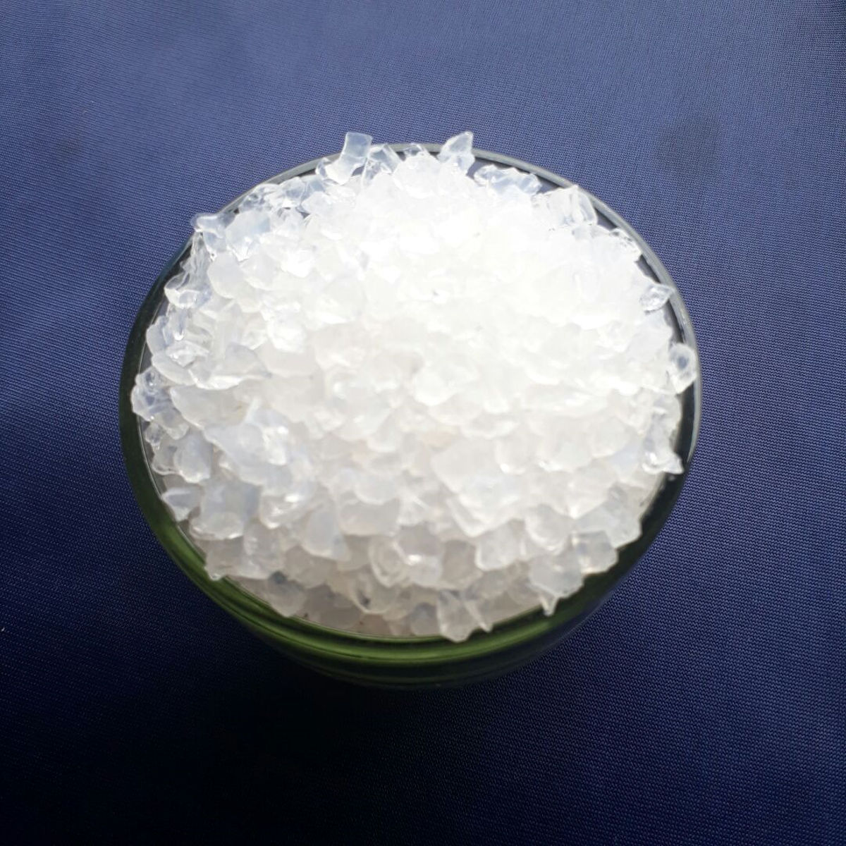 Radhe Silica White Gel 